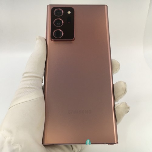 Samsung galaxy note - samsung, 20