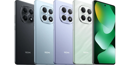 Xiaomi redmi note gb 256 - gb,