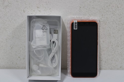 Note30 smartphone android - note30,