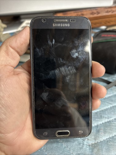Samsung galaxy prime - galaxy,