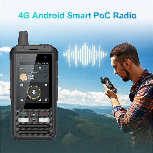 Smartphone uniwa f80s real - f80s,