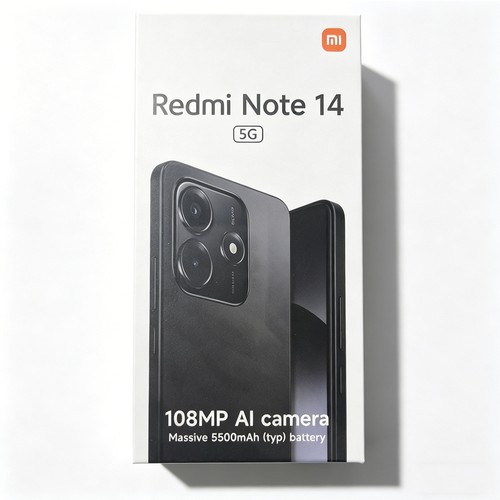 Smartphone android xiaomi - smartphone,