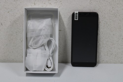 Note30 smartphone android - note30,