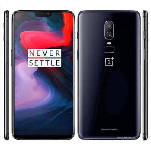 Smartphone sbloccato oneplus - smartphone,