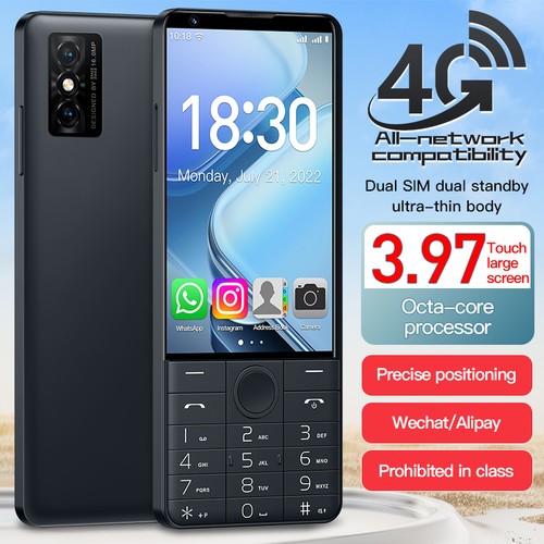 Smartphone doov r70 - doov,