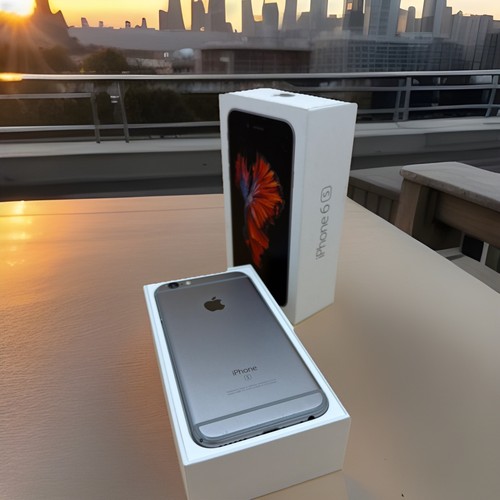 Apple iphone gsm - iphone, 4g