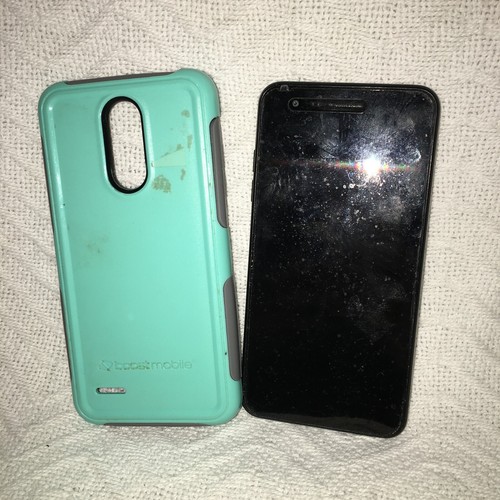 Smartphone tribute - smartphone,