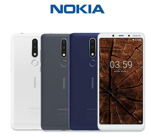 Telefono dual sim - telefono,