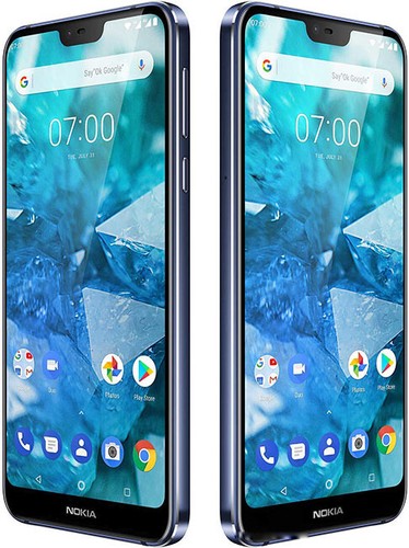 Telefono android dual sim - telefono,