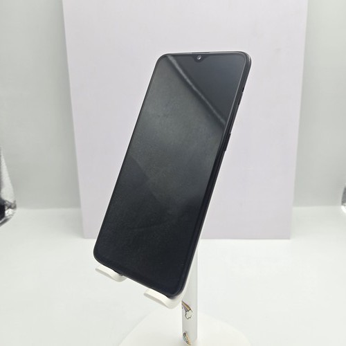 Smartphone android oneplus - smartphone, 6t