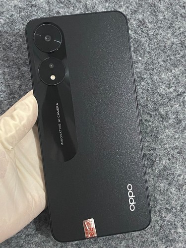 Telefono android oppo a78 - oppo,