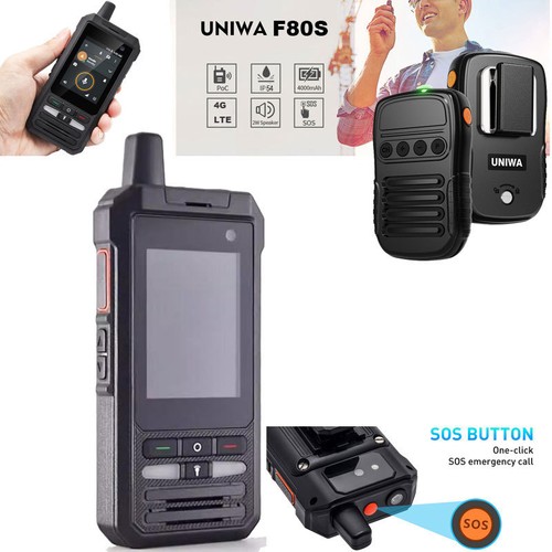 Cellulare robusto sbloccato - , 4g