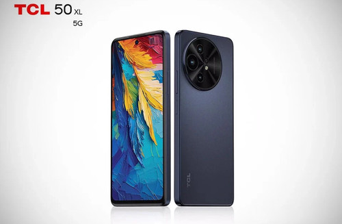 Cellulare tcl 5g t702w - cellulare,