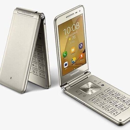 Smartphone samsung galaxy - smartphone,