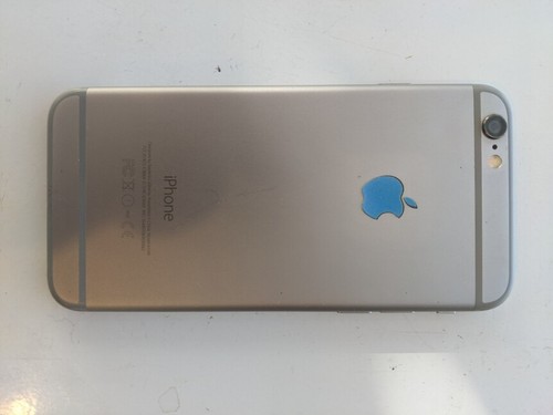 Iphone 16gb a1549 at - 6,,