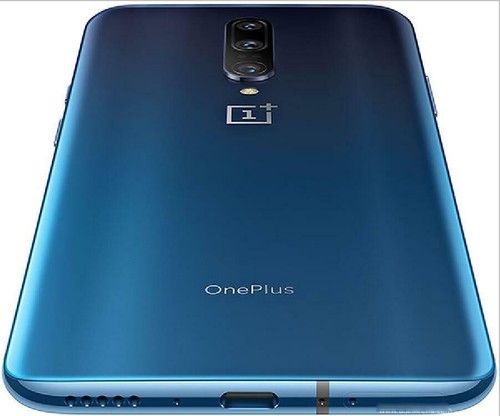 Oneplus pro dual sim - 7, 8