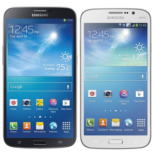 Samsung galaxy mega i9200 - 6.3,