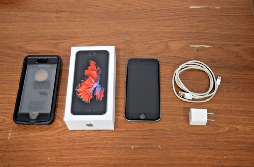 Smartphone apple iphone - smartphone,