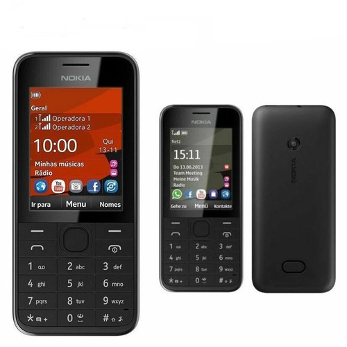 Telefono cellulare originale