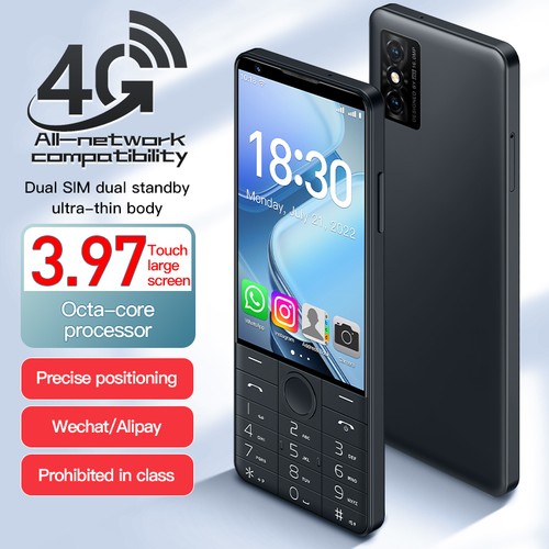 Doov r70 android 13 - r70,