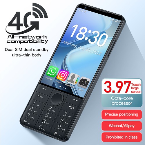 Smartphone mini doov r70 - doov,