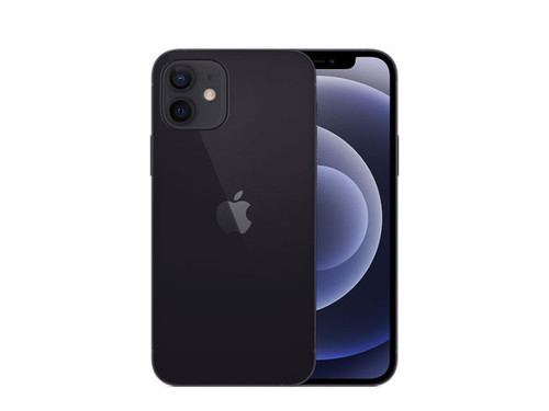Apple iphone 128gb - iphone,