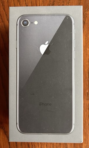 Apple iphone grigio - iphone, siderale