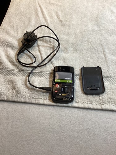 Blackberry classic gb - classic,