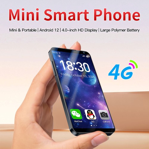 Smartphone globale pollici - smartphone,