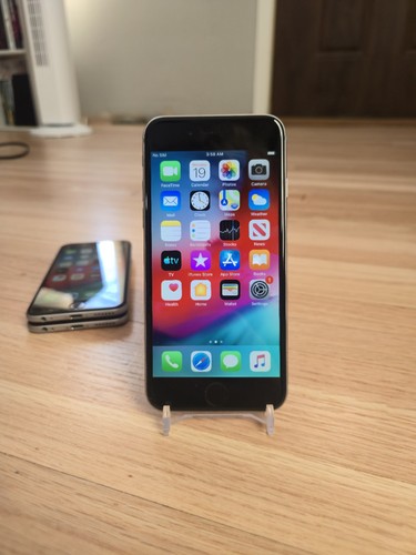 Apple iphone - apple,